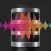 Voice Memos: Sound Recorder