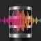 Voice Memos: Sound Recorder