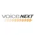 TextNEXT by VoiceNEXT