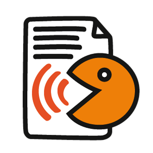 Voice Notebook speech to text Voice Notebook speech to text