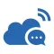 FluentStream Messenger