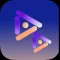 Dual Video : Video in Video