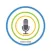 VoiceOver Tish E.
