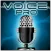 Voice PRO - HQ Audio Editor