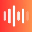Voice Recorder