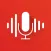 Audio Recorder: Voice Recorder