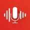 Audio Recorder: Voice Recorder