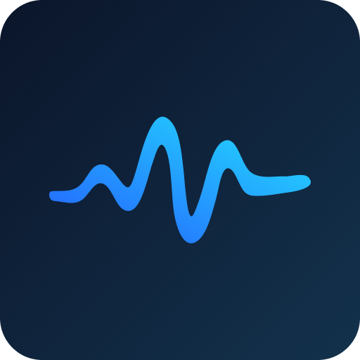 Voice Changer AI & Recorder