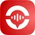 Voice Recorder AI Memos Notes