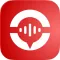 Voice Recorder AI Memos Notes