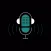 Voice Recorder - Easy Record