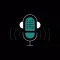 Voice Recorder - Easy Record