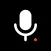 Recorder for iPhone