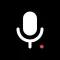 Recorder for iPhone