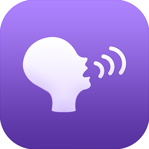 Voice Recorder & Voice Notes