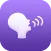 Voice Recorder & Voice Notes