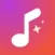 AI Music Generator, Song—Waazy