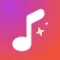 AI Music Generator, Song—Waazy