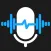 Voice Recorder + Voice Memos