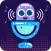 Voice Changer & Audio Editor