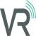 Virtual Business Phone Number