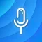 Voice Search Assistant 2020