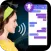 Voice to text: Write by voice