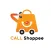 Call Shoppee