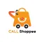 Call Shoppee