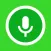 Voice Status, Status Maker