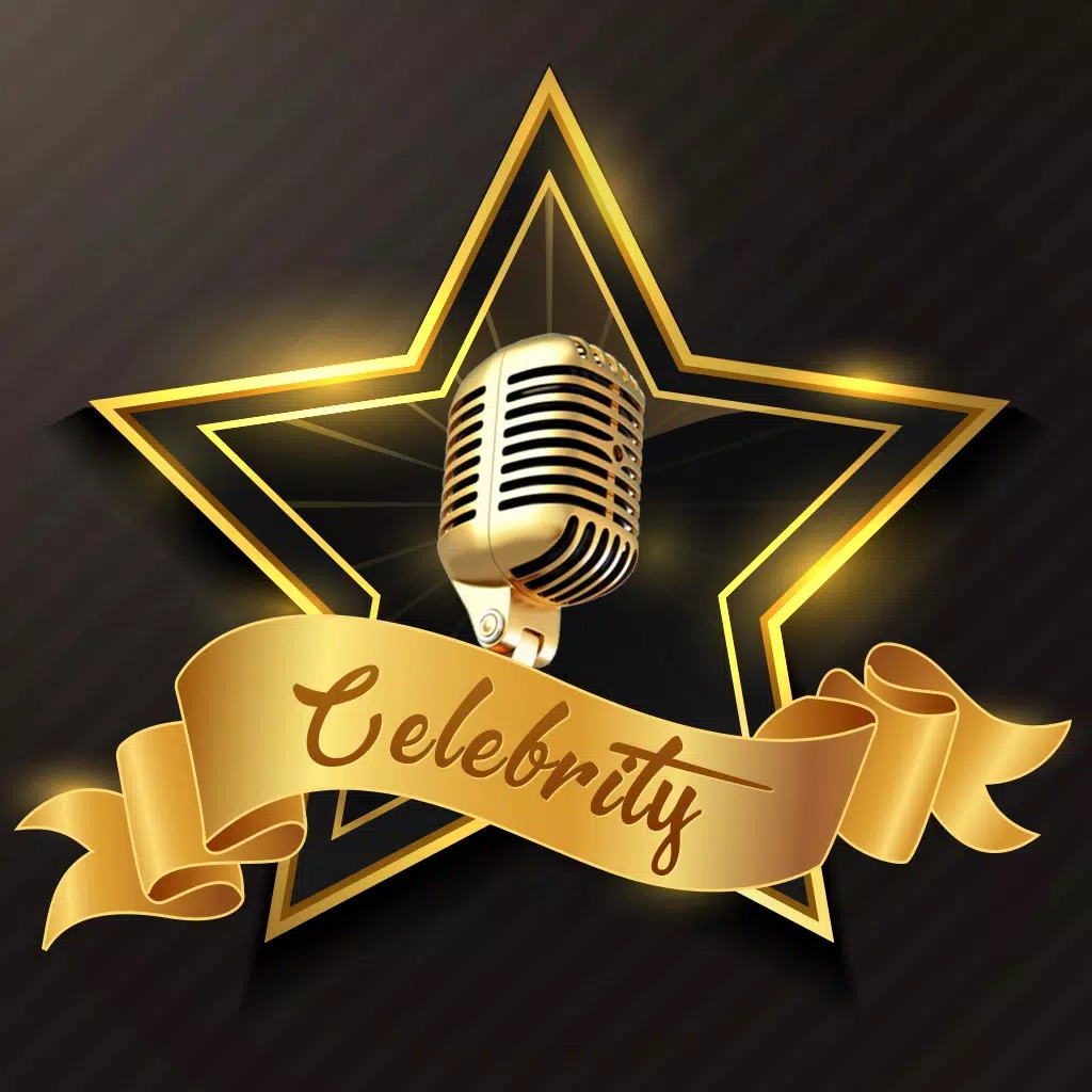 Voicy: Celebrity Voice Changer Voicy: Celebrity Voice Changer