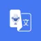 Voicelator: Talk and Translate