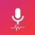 Voice Track