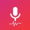 Voice Track