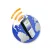 Voicetrade Lanka