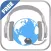 Translator Speak and Translate FREE