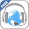 Translator Speak and Translate FREE