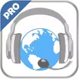 Translator Speak and Translate PRO Translator Speak and Translate PRO