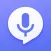 Language Translator ：Translate