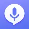 Language Translator ：Translate
