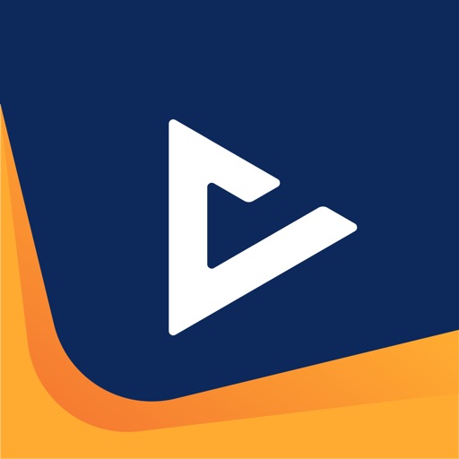 VoiceTube Dictionary VoiceTube Dictionary