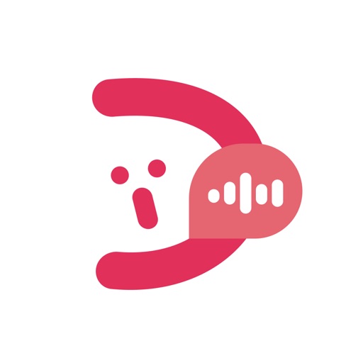 Dori - Language Learning