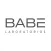 babe iraq