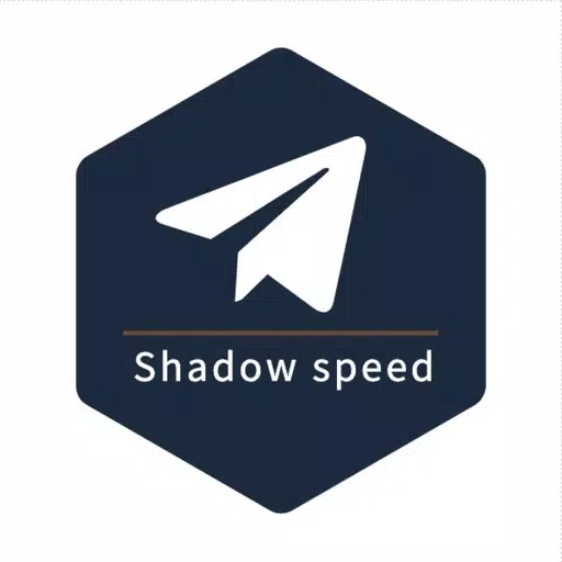 Shadow speed Shadow speed