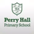 Perry Hall Primary School