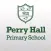 Perry Hall Primary School