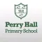 Perry Hall Primary School