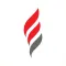 SPEED - Business Startup