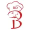 Basha Donair & Shawarma