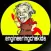 Engineering Cha Kida - World Of Engineers